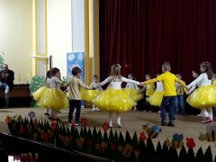 IMG-e5802aa2a01ba85124965ec55e29dd46-V.jpg